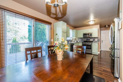 Tiny photo for 6038 Nimtz Road, Loves Park, IL 61111 (MLS # 12486721)