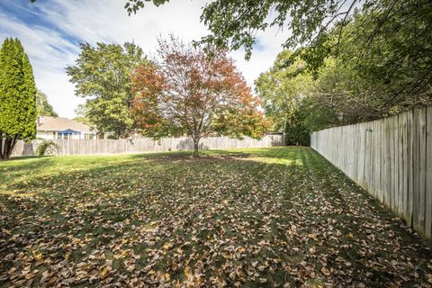 Tiny photo for 6038 Nimtz Road, Loves Park, IL 61111 (MLS # 12486721)