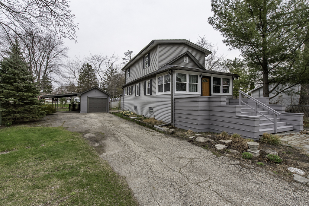 Listing image 3