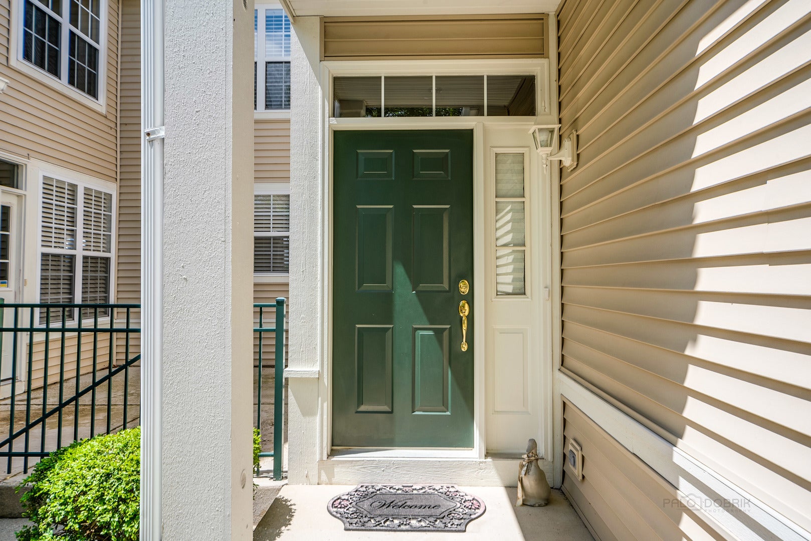 1440 W Remington Lane