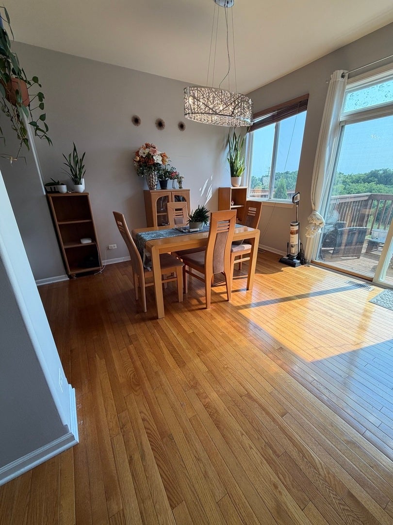 1440 W Remington Lane