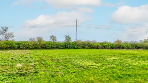 MLS: 12628377