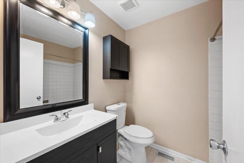 Tiny photo for 4233 Springlake Drive, Lake In The Hills, IL 60156 (MLS # 12762113)