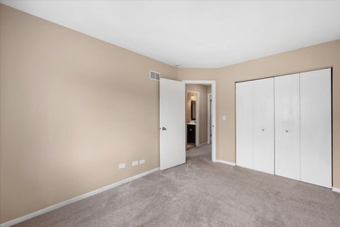 Tiny photo for 4233 Springlake Drive, Lake In The Hills, IL 60156 (MLS # 12762113)