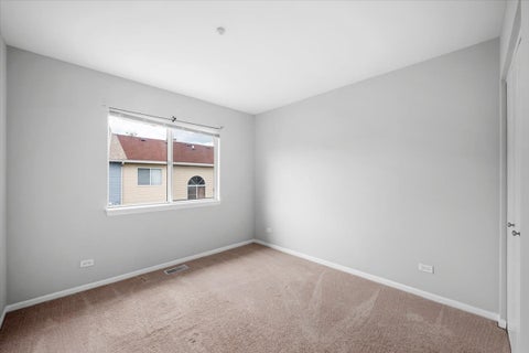 Tiny photo for 4233 Springlake Drive, Lake In The Hills, IL 60156 (MLS # 12762113)