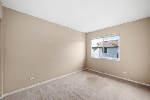 Tiny photo for 4233 Springlake Drive, Lake In The Hills, IL 60156 (MLS # 12762113)