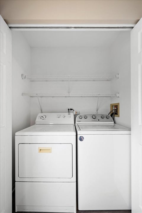 Tiny photo for 4233 Springlake Drive, Lake In The Hills, IL 60156 (MLS # 12762113)
