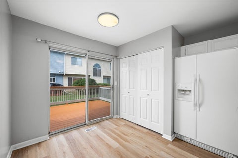 Tiny photo for 4233 Springlake Drive, Lake In The Hills, IL 60156 (MLS # 12762113)