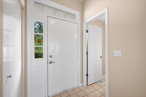 Tiny photo for 4233 Springlake Drive, Lake In The Hills, IL 60156 (MLS # 12762113)