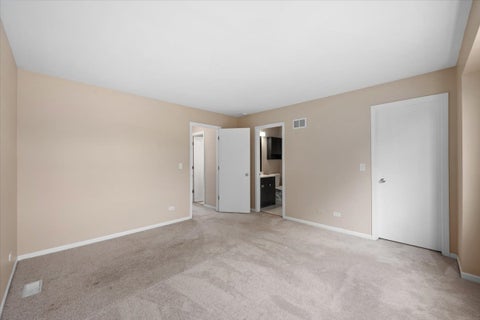 Tiny photo for 4233 Springlake Drive, Lake In The Hills, IL 60156 (MLS # 12762113)