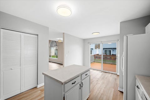 Tiny photo for 4233 Springlake Drive, Lake In The Hills, IL 60156 (MLS # 12762113)