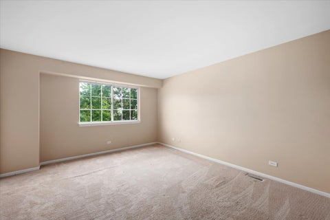 Tiny photo for 4233 Springlake Drive, Lake In The Hills, IL 60156 (MLS # 12762113)