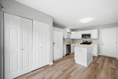 Tiny photo for 4233 Springlake Drive, Lake In The Hills, IL 60156 (MLS # 12762113)
