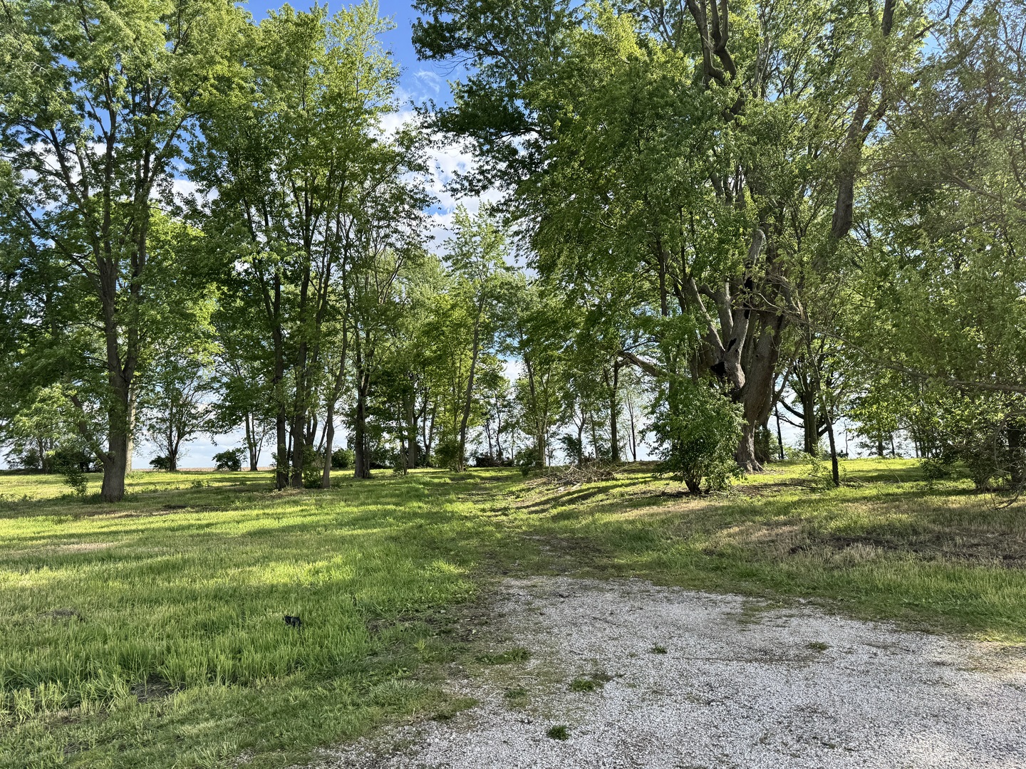 1971 County Road 1200 N