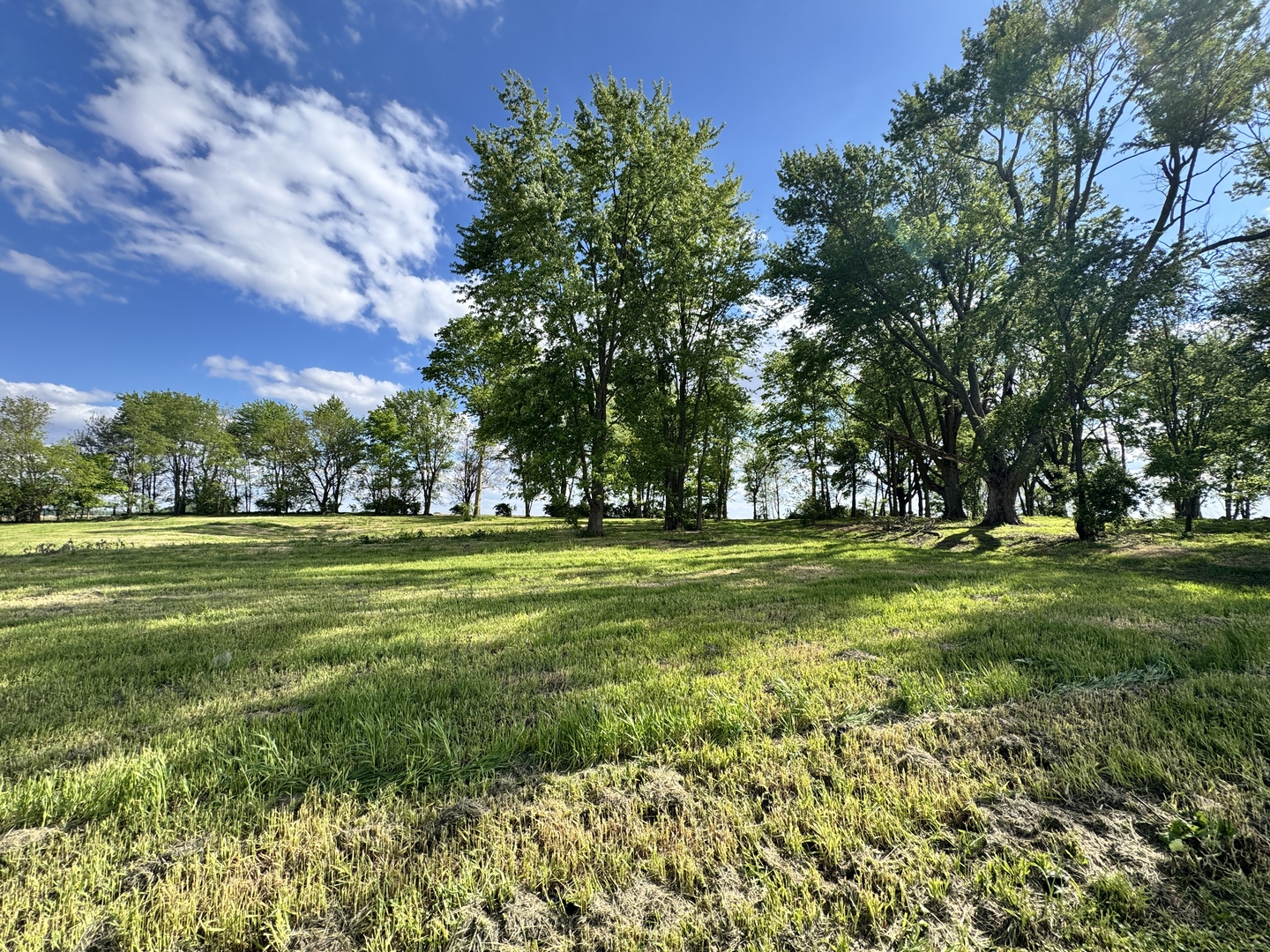 1971 County Road 1200 N