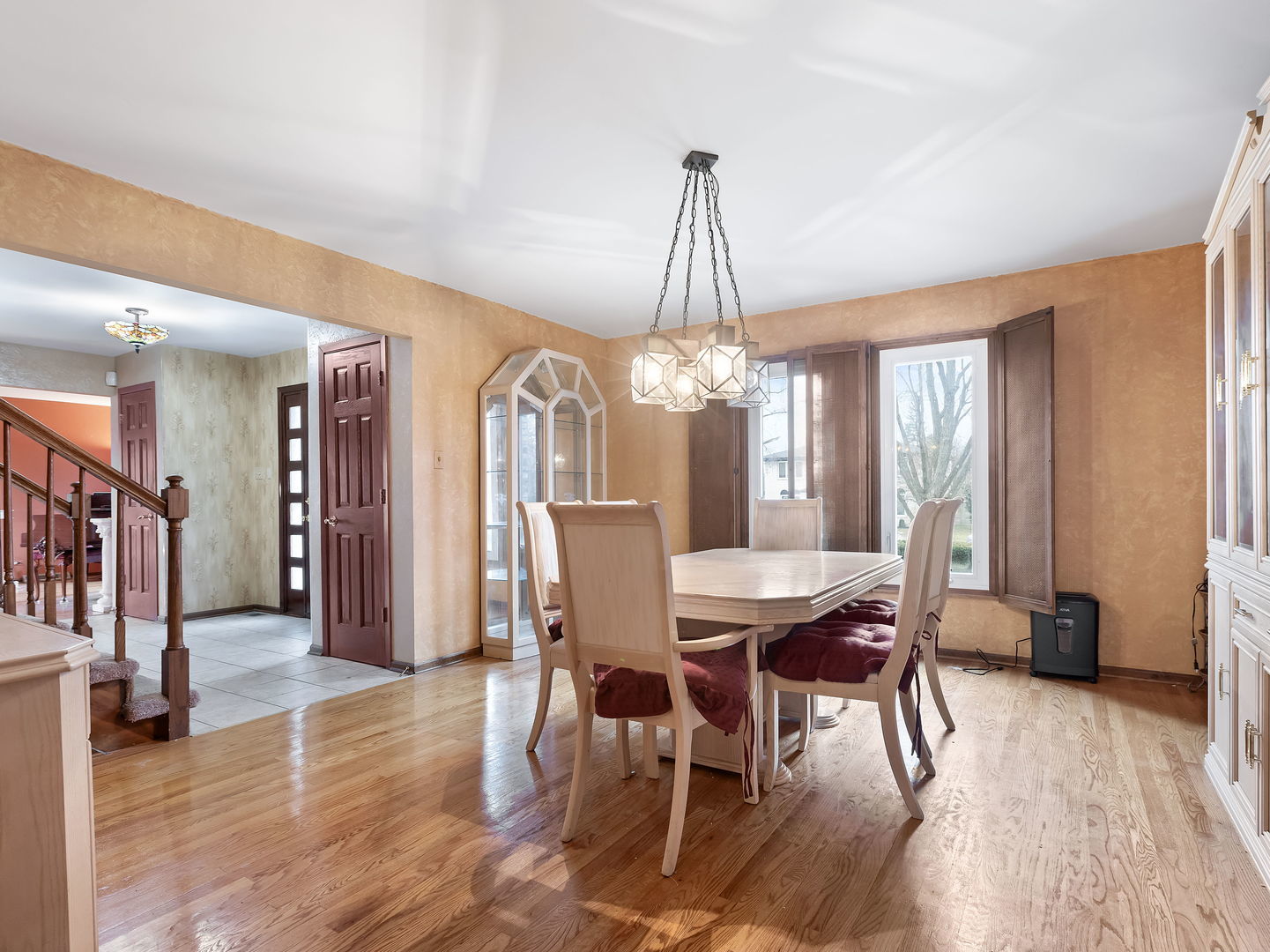2849 Alexander Crescent