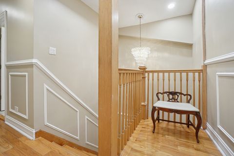 Tiny photo for 5124 W Saint Paul Avenue, Chicago, IL 60639 (MLS # 12535573)