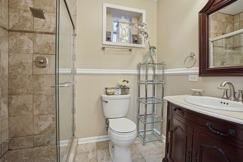 Tiny photo for 5124 W Saint Paul Avenue, Chicago, IL 60639 (MLS # 12535573)