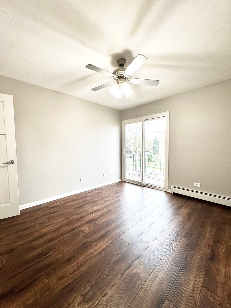 5644 W 105th Street 1W