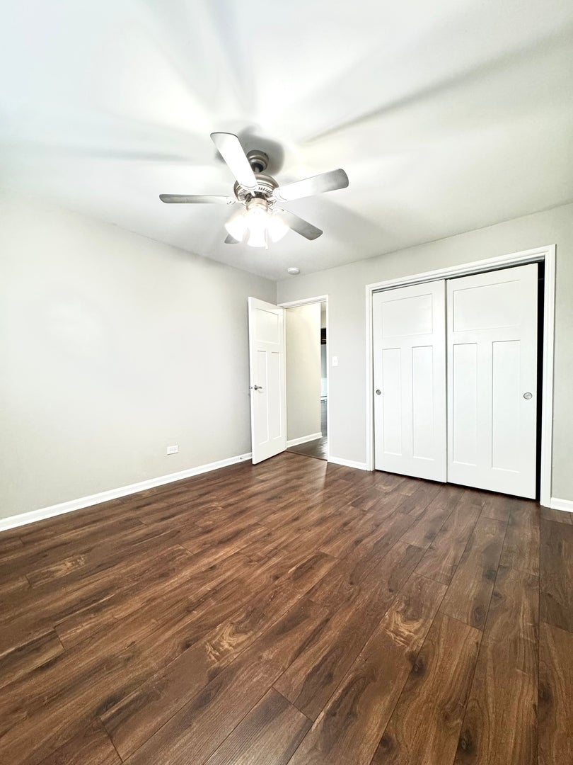 5644 W 105th Street 1W