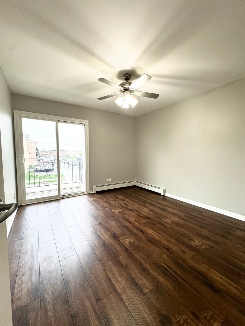 5644 W 105th Street 1W