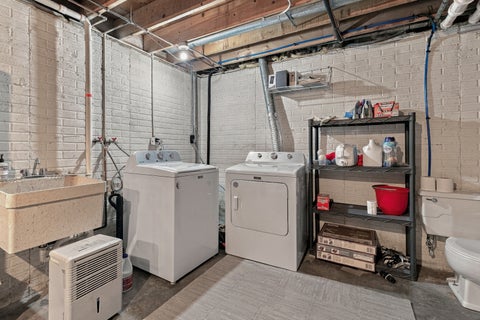 Tiny photo for 1450 TERRACE PARK Drive, Bettendorf, IA 52722 (MLS # 12785818)