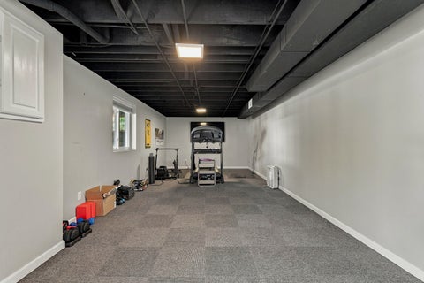 Tiny photo for 1450 TERRACE PARK Drive, Bettendorf, IA 52722 (MLS # 12785818)
