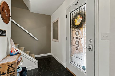 Tiny photo for 1450 TERRACE PARK Drive, Bettendorf, IA 52722 (MLS # 12785818)