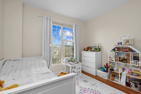 Tiny photo for 5300 N Lincoln Avenue #3C, Chicago, IL 60625 (MLS # 12740511)