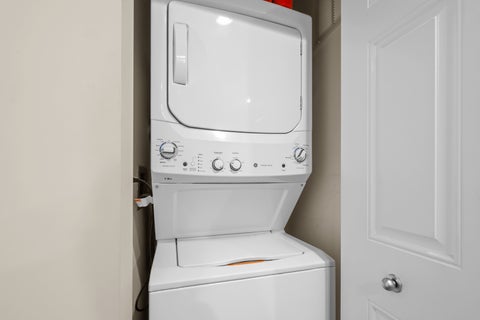 Tiny photo for 5300 N Lincoln Avenue #3C, Chicago, IL 60625 (MLS # 12740511)