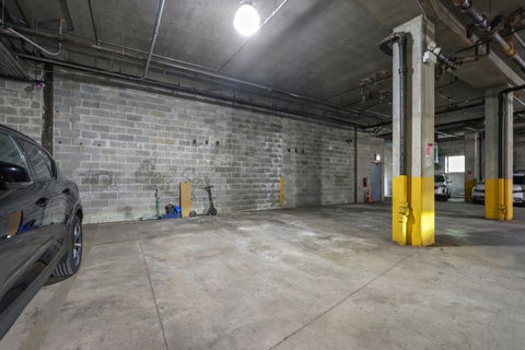 Tiny photo for 5300 N Lincoln Avenue #3C, Chicago, IL 60625 (MLS # 12740511)