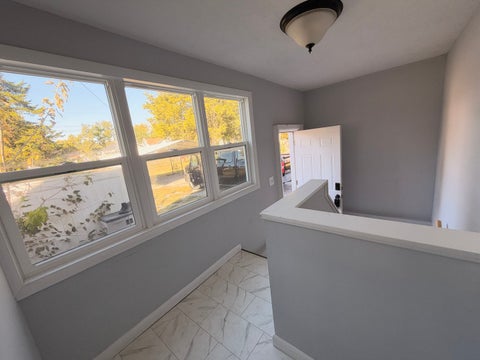 Tiny photo for 803 Hickman Street, Benton, IL 62812 (MLS # 12792576)