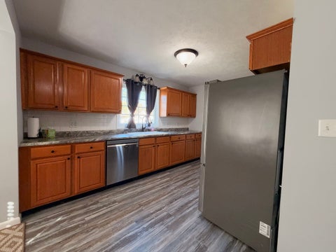 Tiny photo for 803 Hickman Street, Benton, IL 62812 (MLS # 12792576)