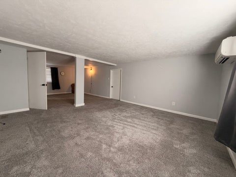 Tiny photo for 803 Hickman Street, Benton, IL 62812 (MLS # 12792576)