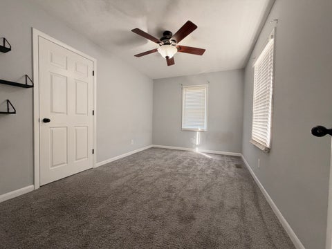 Tiny photo for 803 Hickman Street, Benton, IL 62812 (MLS # 12792576)