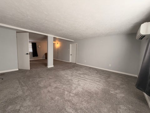 Tiny photo for 803 Hickman Street, Benton, IL 62812 (MLS # 12792576)