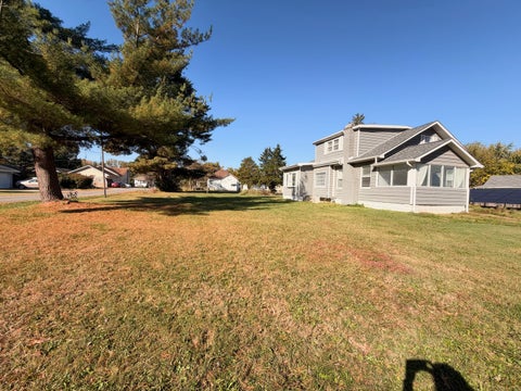 Tiny photo for 803 Hickman Street, Benton, IL 62812 (MLS # 12792576)
