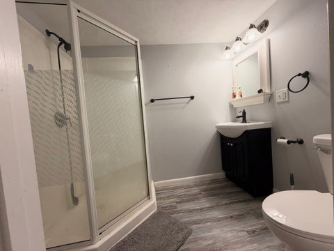 Tiny photo for 803 Hickman Street, Benton, IL 62812 (MLS # 12792576)