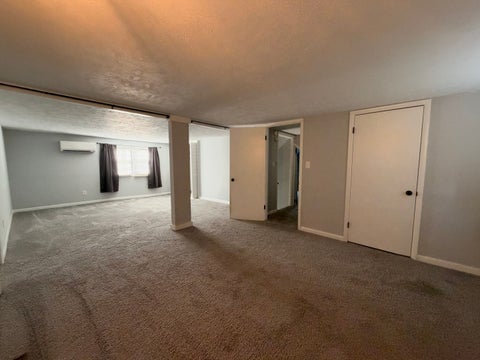 Tiny photo for 803 Hickman Street, Benton, IL 62812 (MLS # 12792576)