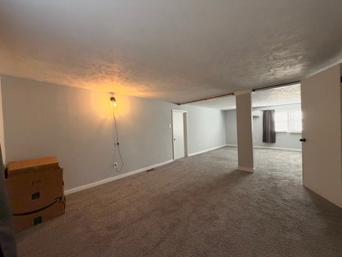 Tiny photo for 803 Hickman Street, Benton, IL 62812 (MLS # 12792576)