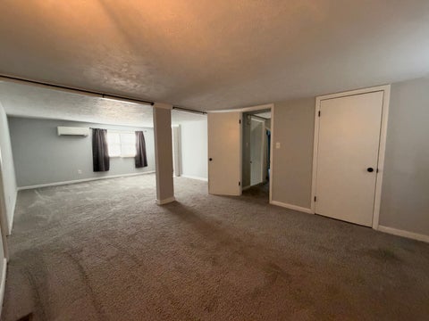 Tiny photo for 803 Hickman Street, Benton, IL 62812 (MLS # 12792576)
