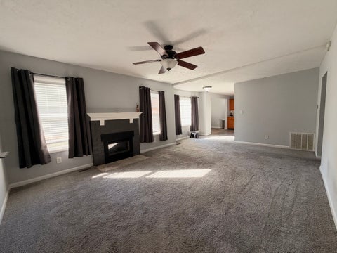 Tiny photo for 803 Hickman Street, Benton, IL 62812 (MLS # 12792576)