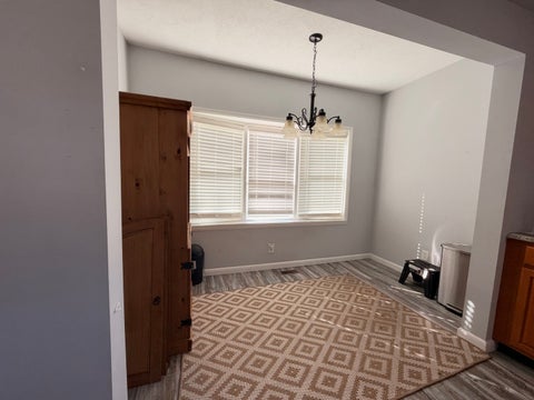 Tiny photo for 803 Hickman Street, Benton, IL 62812 (MLS # 12792576)