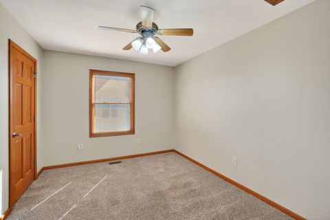 Tiny photo for 1302 Deerpath Drive, Yorkville, IL 60560 (MLS # 12578755)