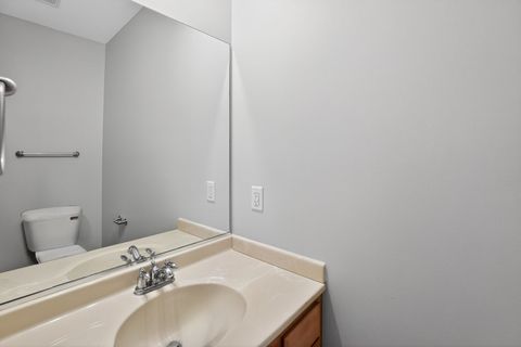 Tiny photo for 1302 Deerpath Drive, Yorkville, IL 60560 (MLS # 12578755)