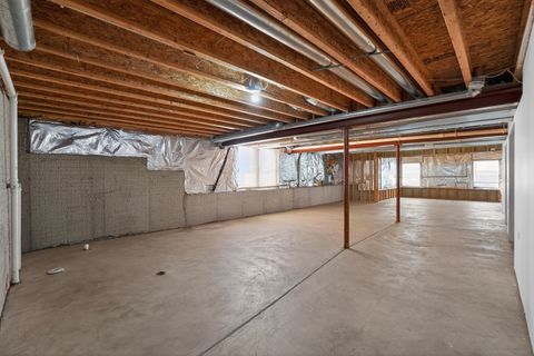 Tiny photo for 1302 Deerpath Drive, Yorkville, IL 60560 (MLS # 12578755)