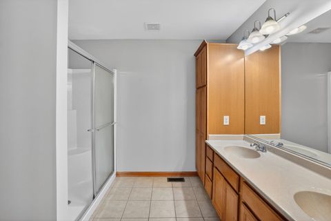 Tiny photo for 1302 Deerpath Drive, Yorkville, IL 60560 (MLS # 12578755)