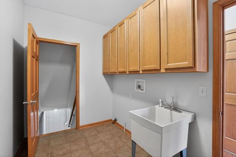 Tiny photo for 1302 Deerpath Drive, Yorkville, IL 60560 (MLS # 12578755)