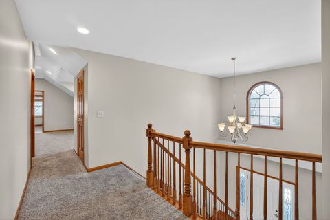 Tiny photo for 1302 Deerpath Drive, Yorkville, IL 60560 (MLS # 12578755)