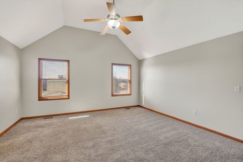 Tiny photo for 1302 Deerpath Drive, Yorkville, IL 60560 (MLS # 12578755)